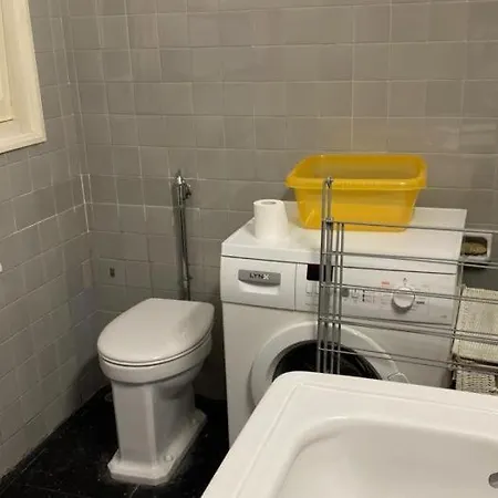 Apartament Cap Sa Sal 154