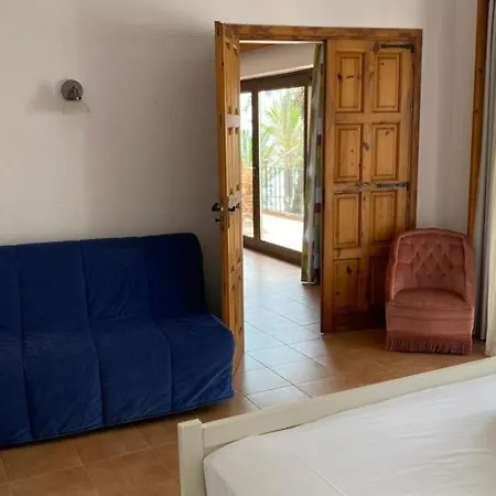 Cap Sa Sal 154 Apartament Begur